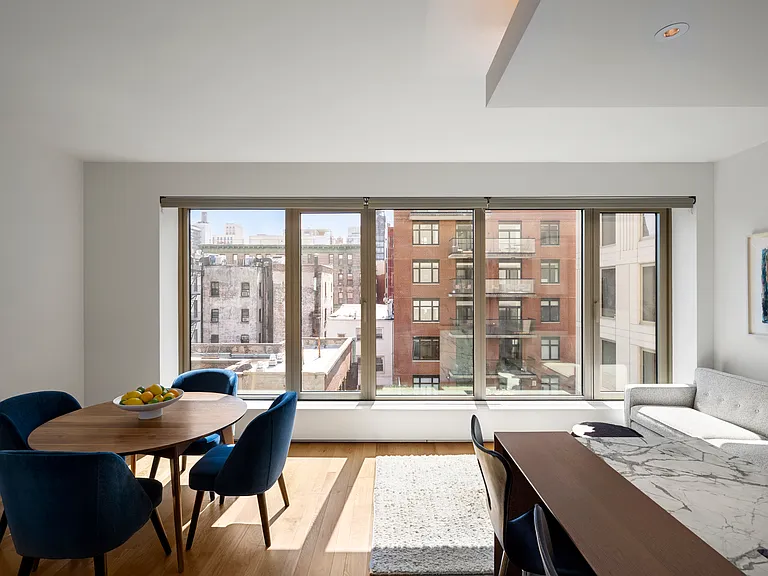 75 Kenmare St #5H — Photo 4
