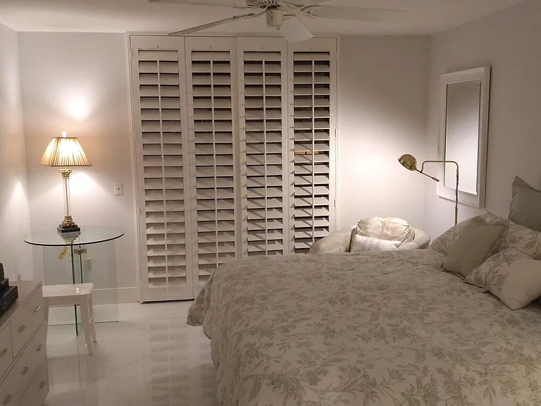 72 Majorca Dr — Photo 21