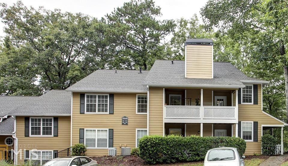 1st image of 3940 Riverlook Pkwy SE #3