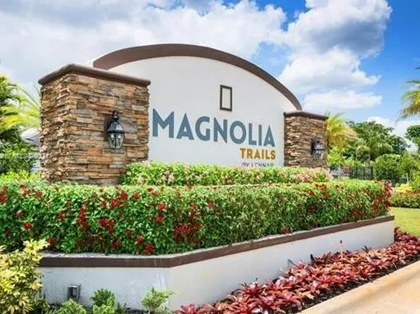 4984 Loebner Ter #4984, Fort Lauderdale, FL 33314