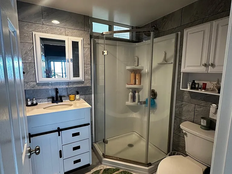 Bath 3