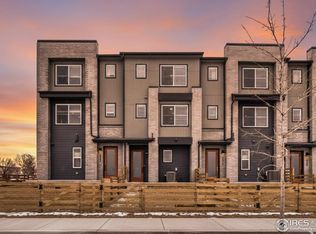 2379 E Suniga Rd, Fort Collins, CO 80524