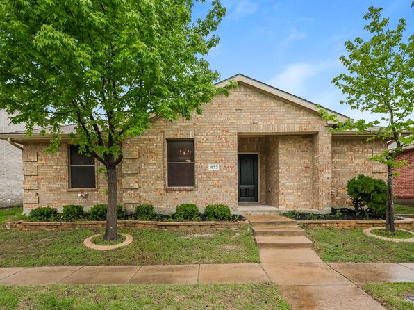 1933 Indian Lilac Dr