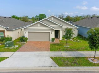 9697 Early Loop, Groveland, FL 34736