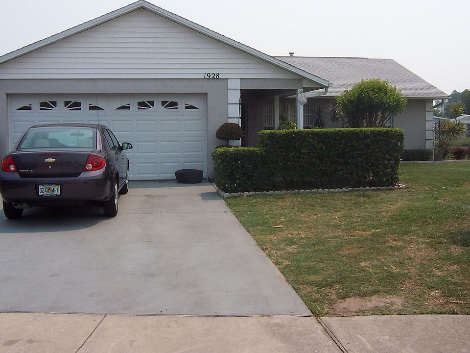 1st image of 1928 Villa Angelo Blvd