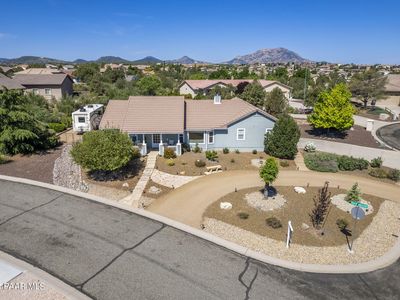 925 Malva Ct, Prescott, AZ, 86305