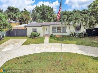 5001 SW 98th Ct, Miami, FL 33165