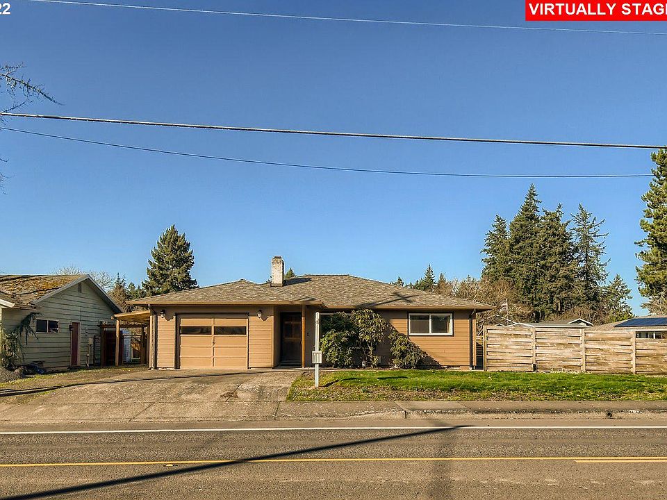 1st image of 477 SE 32nd Ave