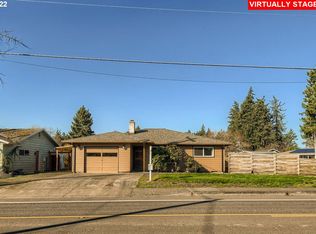 477 SE 32nd Ave, Hillsboro, OR 97123