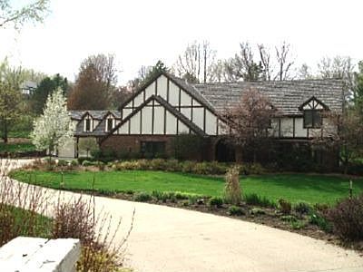 1st image of 4801 Country Club Blvd