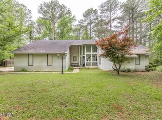 174 Greenwood Rd, Gray, GA 31032