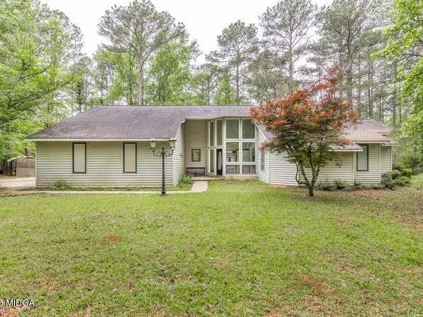 174 Greenwood Rd, Gray, GA 31032