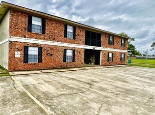 41 Eveland Ave #C, Sulphur, LA 70663