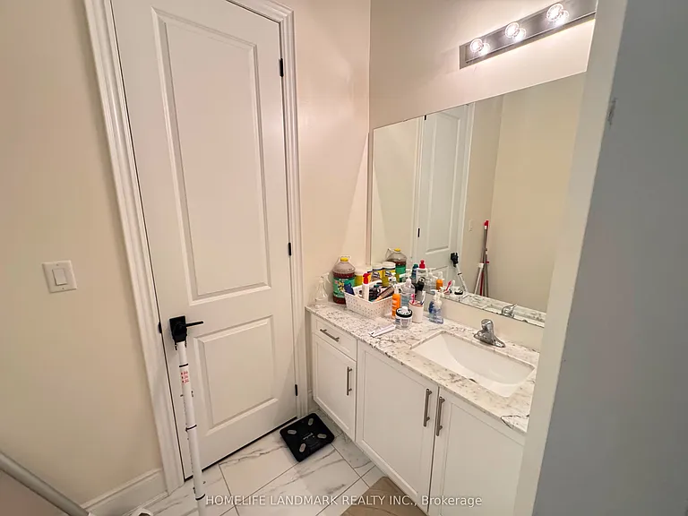 187 Stormont Trl — Photo 9