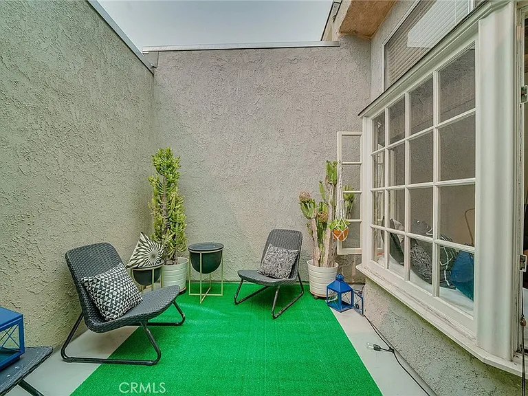 1710 Grant Ave #4 — Photo 16