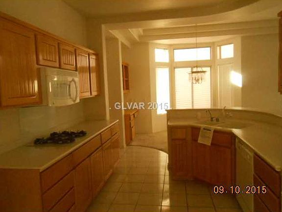 3rd image of 2841 Billy Casper Dr