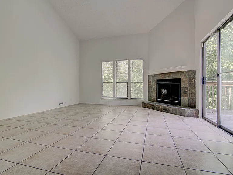 3558 Ranch Rd #2222 — Photo 3