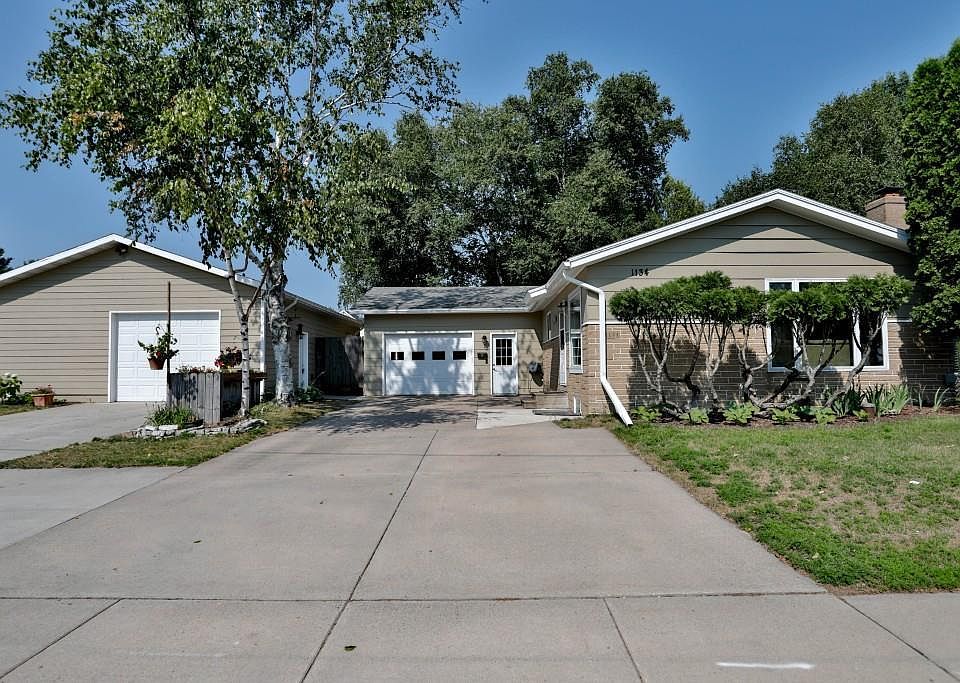 1st image of 1134 S 17TH AVENUE