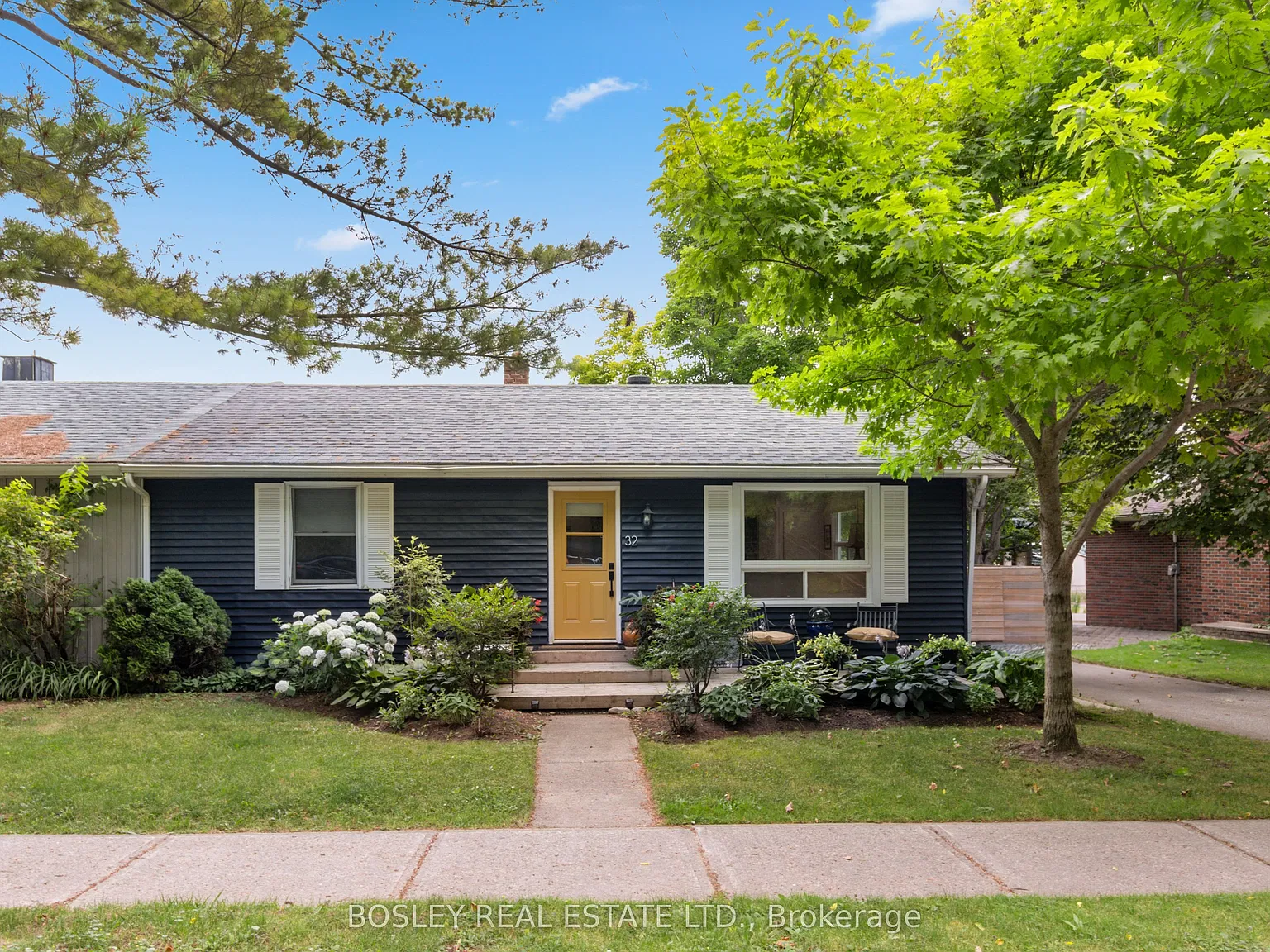 3 bed, $2,500 — Photo 1
