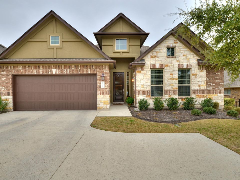1st image of 109 Bellagio Dr