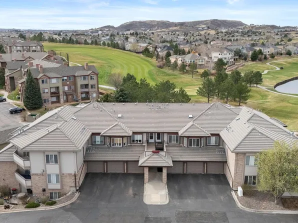 940 E Plum Creek Parkway #301, Castle Rock, CO 80104