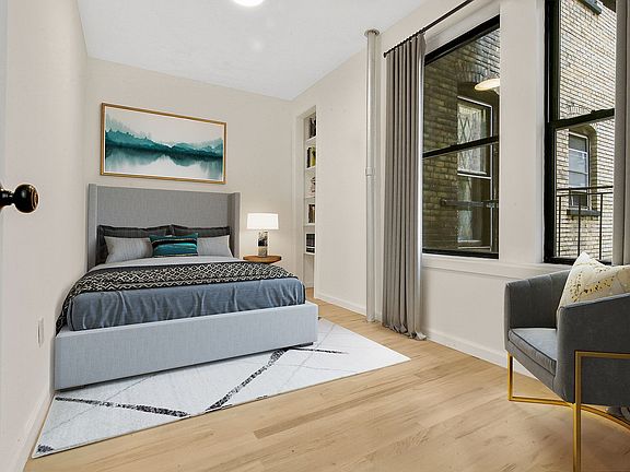 5th image of 309 W 99th St APT 5A1