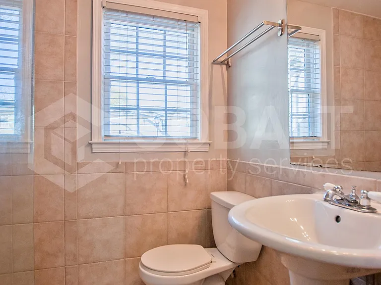 190 Kirkwood Rd NE #D2 — Photo 11