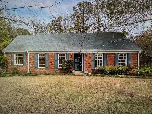 5500 Quince Rd