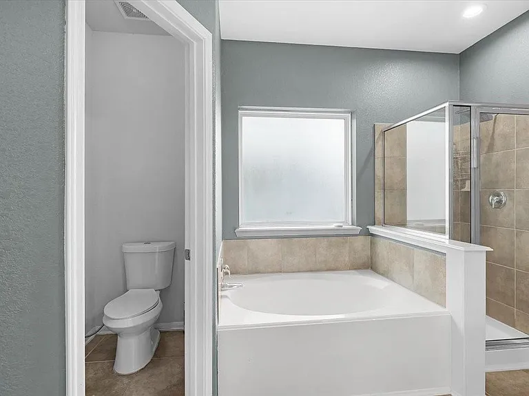 3307 Single Ridge Way — Photo 17