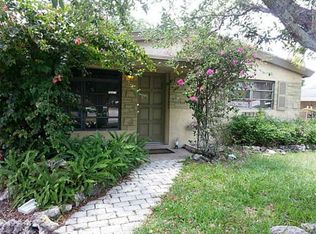 3040 N 58th Ave, Hollywood, FL 33021