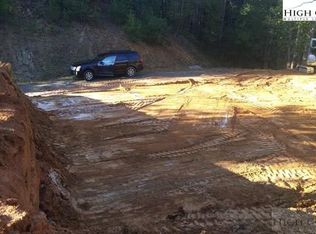 Tbd Serenity Pl, Deep Gap, NC 28618