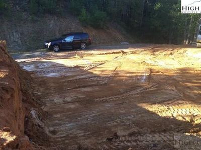 Tbd Serenity Place, Deep Gap, NC, 28618