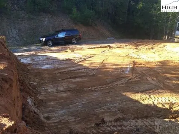 Tbd Serenity Place, Deep Gap, NC 28618