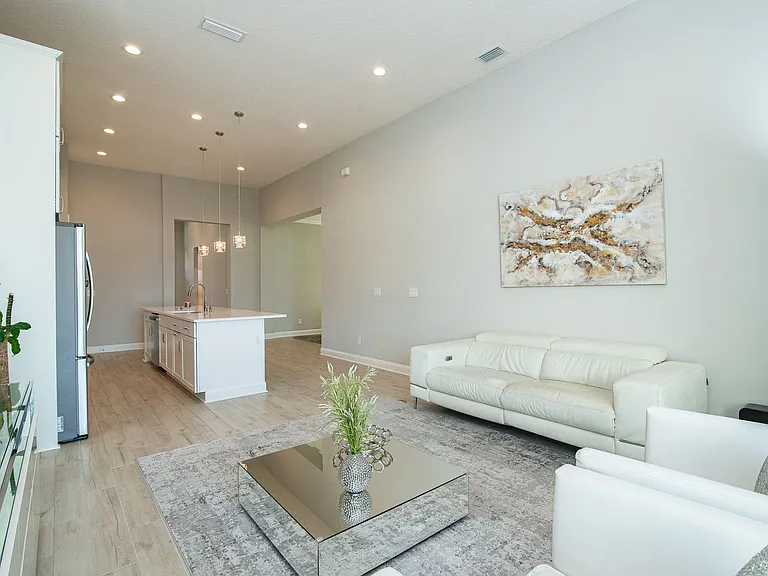 12086 Generations Ave — Photo 13