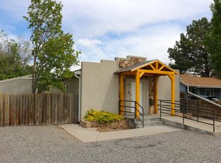 740 Columbia St #2, Delta, CO 81416