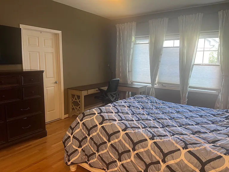 Summer Pl — Photo 33