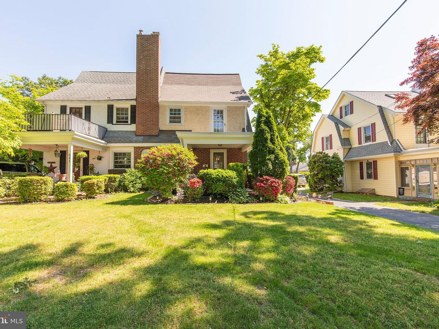 629 Boyer Rd, Cheltenham, PA 19012 Zillow