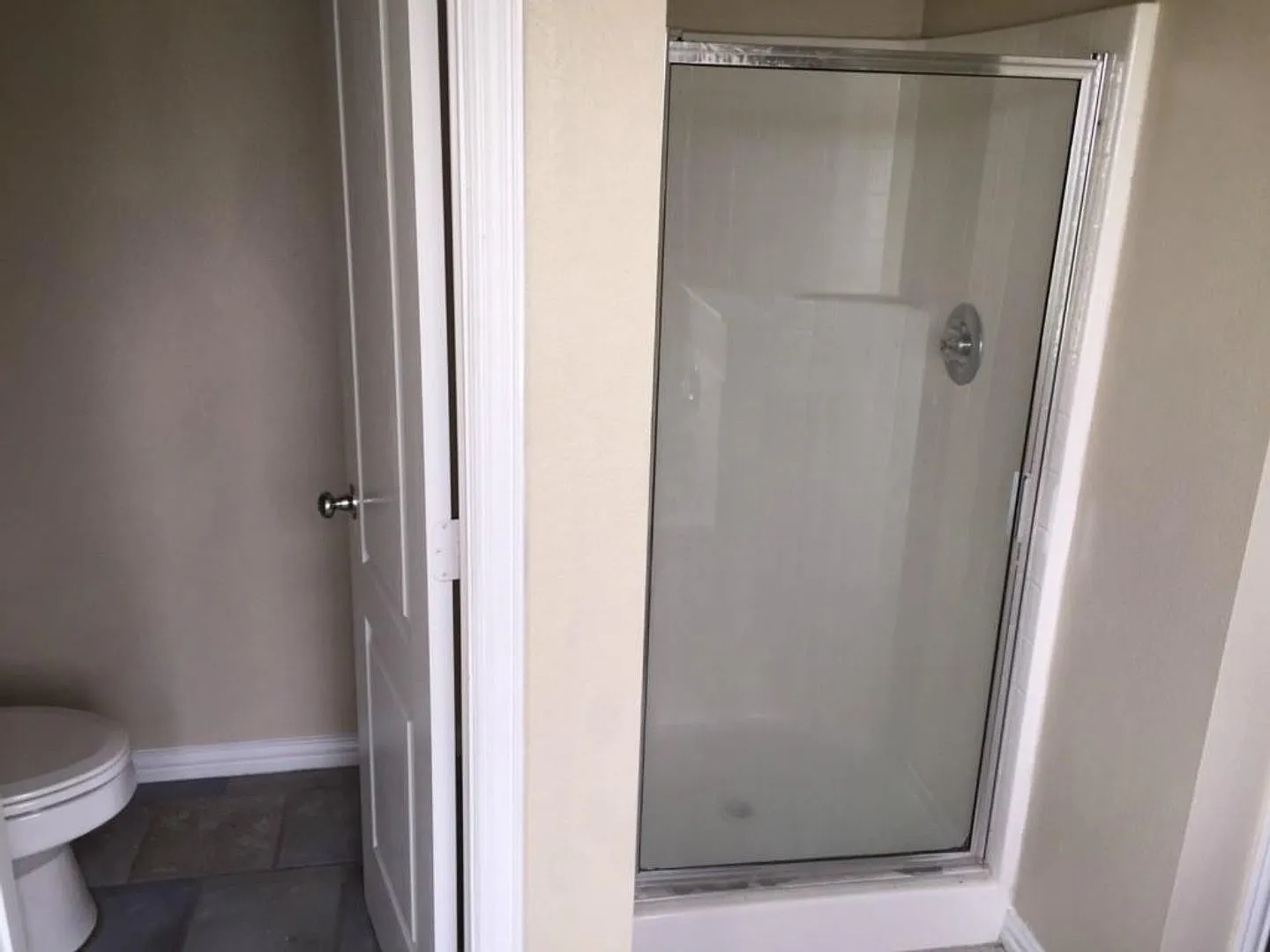 Fantastic home in Forney! — Photo 3