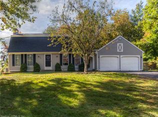 549 Westfield St, Middletown, CT 06457