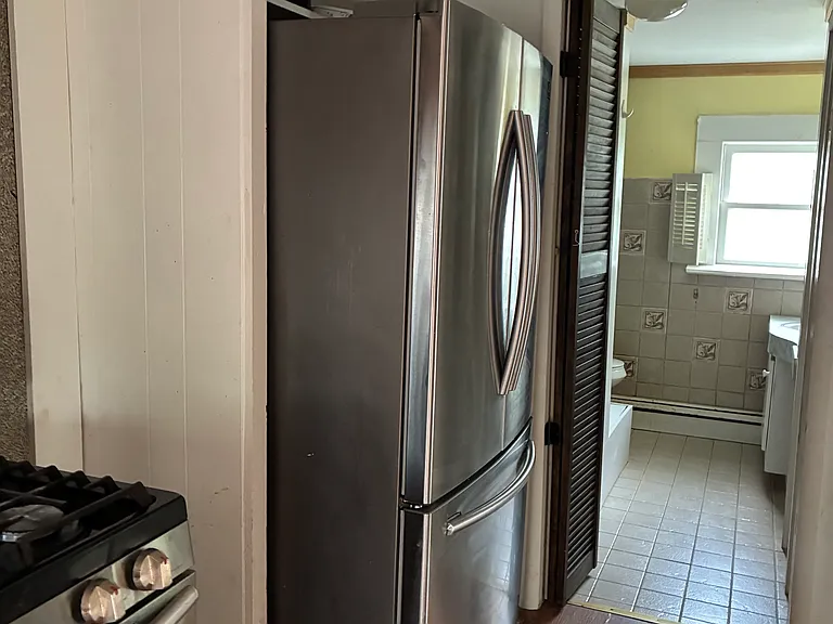 2482 Salt Point Tpke #A — Photo 7
