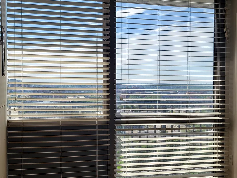 600 E Admiral Blvd #1003 — Photo 22