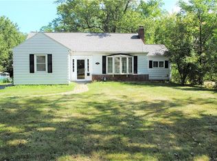 315 N Main St, Angola, NY 14006
