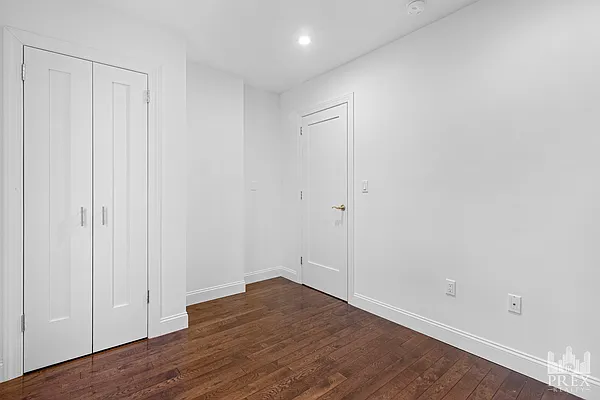 Rented by PREX Realty Corp | media 12