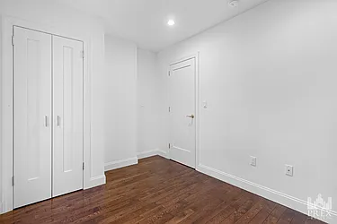 Rented by PREX Realty Corp