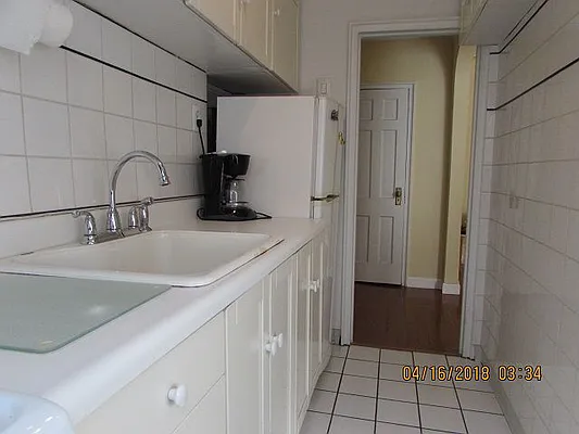 Sold by NY Metro Realty Group | media 1