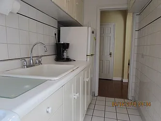 Sold by NY Metro Realty Group