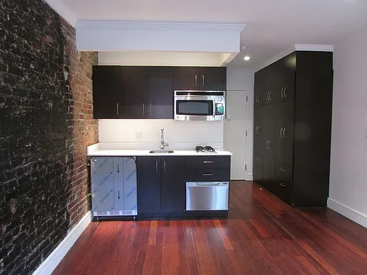 Rented by Westminster Management | media 9