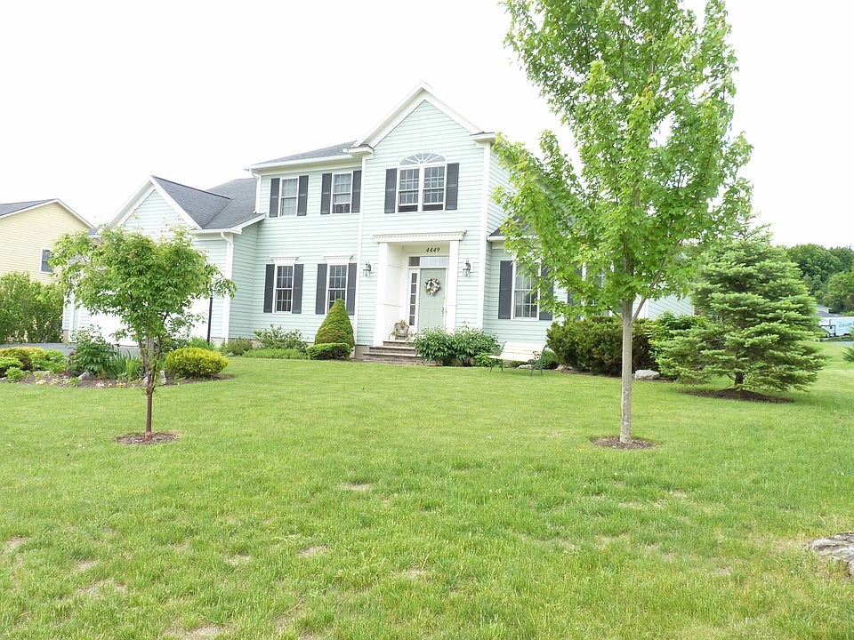Beautiful4/5 bedroom