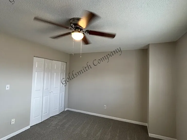 218 A Cavalier Dr — Photo 7