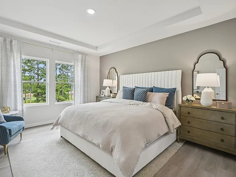 332 Karlov Rd — Photo 16